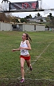 2010 NCS XC winners006